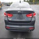 5XXGU4L30GG049059 2016 Kia Optima Ex/Ex Tech auction photo thumbnail 12