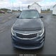 5XXGU4L30GG049059 2016 Kia Optima Ex/Ex Tech auction photo thumbnail 13