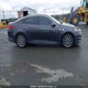 5XXGU4L30GG049059 2016 Kia Optima Ex/Ex Tech auction photo thumbnail 14