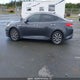 5XXGU4L30GG049059 2016 Kia Optima Ex/Ex Tech auction photo thumbnail 15