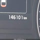 5XXGU4L30GG049059 2016 Kia Optima Ex/Ex Tech auction photo thumbnail 16