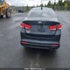 5XXGU4L30GG049059 2016 Kia Optima Ex/Ex Tech auction photo thumbnail 17