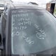 5XXGU4L30GG049059 2016 Kia Optima Ex/Ex Tech auction photo thumbnail 18