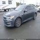5XXGU4L30GG049059 2016 Kia Optima Ex/Ex Tech auction photo thumbnail 2