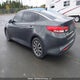 5XXGU4L30GG049059 2016 Kia Optima Ex/Ex Tech auction photo thumbnail 3