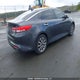 5XXGU4L30GG049059 2016 Kia Optima Ex/Ex Tech auction photo thumbnail 4