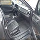 5XXGU4L30GG049059 2016 Kia Optima Ex/Ex Tech auction photo thumbnail 5