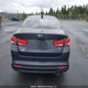 5XXGU4L30GG049059 2016 Kia Optima Ex/Ex Tech auction photo thumbnail 6
