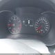 5XXGU4L30GG049059 2016 Kia Optima Ex/Ex Tech auction photo thumbnail 7