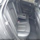 5XXGU4L30GG049059 2016 Kia Optima Ex/Ex Tech auction photo thumbnail 8