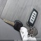 KMHCT4AE9GU065059 2016 Hyundai Accent Se auction photo thumbnail 11