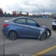 KMHCT4AE9GU065059 2016 Hyundai Accent Se auction photo thumbnail 13