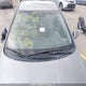 KMHCT4AE9GU065059 2016 Hyundai Accent Se auction photo thumbnail 17