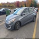 KMHCT4AE9GU065059 2016 Hyundai Accent Se auction photo thumbnail 2
