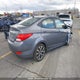 KMHCT4AE9GU065059 2016 Hyundai Accent Se auction photo thumbnail 4
