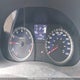 KMHCT4AE9GU065059 2016 Hyundai Accent Se auction photo thumbnail 7