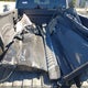 1FTFX1EF0HFA49099 2017 Ford F150 Super Cab auction photo thumbnail 12