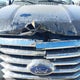 1FTFX1EF0HFA49099 2017 Ford F150 Super Cab auction photo thumbnail 20