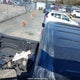 1FTFX1EF0HFA49099 2017 Ford F150 Super Cab auction photo thumbnail 21