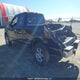 1FTFX1EF0HFA49099 2017 Ford F150 Super Cab auction photo thumbnail 3