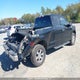 1FTFX1EF0HFA49099 2017 Ford F150 Super Cab auction photo thumbnail 4