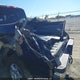 1FTFX1EF0HFA49099 2017 Ford F150 Super Cab auction photo thumbnail 6