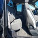1FTFX1EF0HFA49099 2017 Ford F150 Super Cab auction photo thumbnail 8