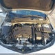 1G1ZD5ST7MF025490 2021 Chevrolet Malibu Lt auction photo thumbnail 10