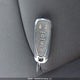 1G1ZD5ST7MF025490 2021 Chevrolet Malibu Lt auction photo thumbnail 11