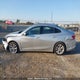 1G1ZD5ST7MF025490 2021 Chevrolet Malibu Lt auction photo thumbnail 14