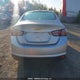 1G1ZD5ST7MF025490 2021 Chevrolet Malibu Lt auction photo thumbnail 16