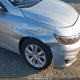 1G1ZD5ST7MF025490 2021 Chevrolet Malibu Lt auction photo thumbnail 19