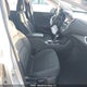 1G1ZD5ST7MF025490 2021 Chevrolet Malibu Lt auction photo thumbnail 5