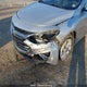 1G1ZD5ST7MF025490 2021 Chevrolet Malibu Lt auction photo thumbnail 6