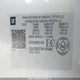 1G1ZD5ST7MF025490 2021 Chevrolet Malibu Lt auction photo thumbnail 9