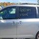 5TDKK3DC1FS569762 2015 Toyota Sienna auction photo thumbnail 15