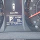 5TDKK3DC1FS569762 2015 Toyota Sienna auction photo thumbnail 16