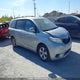 5TDKK3DC1FS569762 2015 Toyota Sienna auction photo thumbnail 1