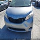 5TDKK3DC1FS569762 2015 Toyota Sienna auction photo thumbnail 22