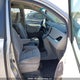 5TDKK3DC1FS569762 2015 Toyota Sienna auction photo thumbnail 5