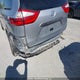5TDKK3DC1FS569762 2015 Toyota Sienna auction photo thumbnail 6