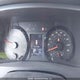 5TDKK3DC1FS569762 2015 Toyota Sienna auction photo thumbnail 7