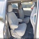 5TDKK3DC1FS569762 2015 Toyota Sienna auction photo thumbnail 8