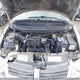 1D4GP24R56B531824 2006 Dodge Grand Caravan Se auction photo thumbnail 10
