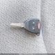 1D4GP24R56B531824 2006 Dodge Grand Caravan Se auction photo thumbnail 11