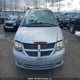 1D4GP24R56B531824 2006 Dodge Grand Caravan Se auction photo thumbnail 12
