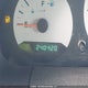 1D4GP24R56B531824 2006 Dodge Grand Caravan Se auction photo thumbnail 15