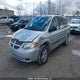1D4GP24R56B531824 2006 Dodge Grand Caravan Se auction photo thumbnail 2