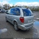 1D4GP24R56B531824 2006 Dodge Grand Caravan Se auction photo thumbnail 3