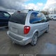 1D4GP24R56B531824 2006 Dodge Grand Caravan Se auction photo thumbnail 4